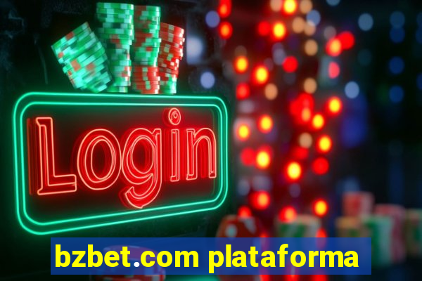 bzbet.com plataforma